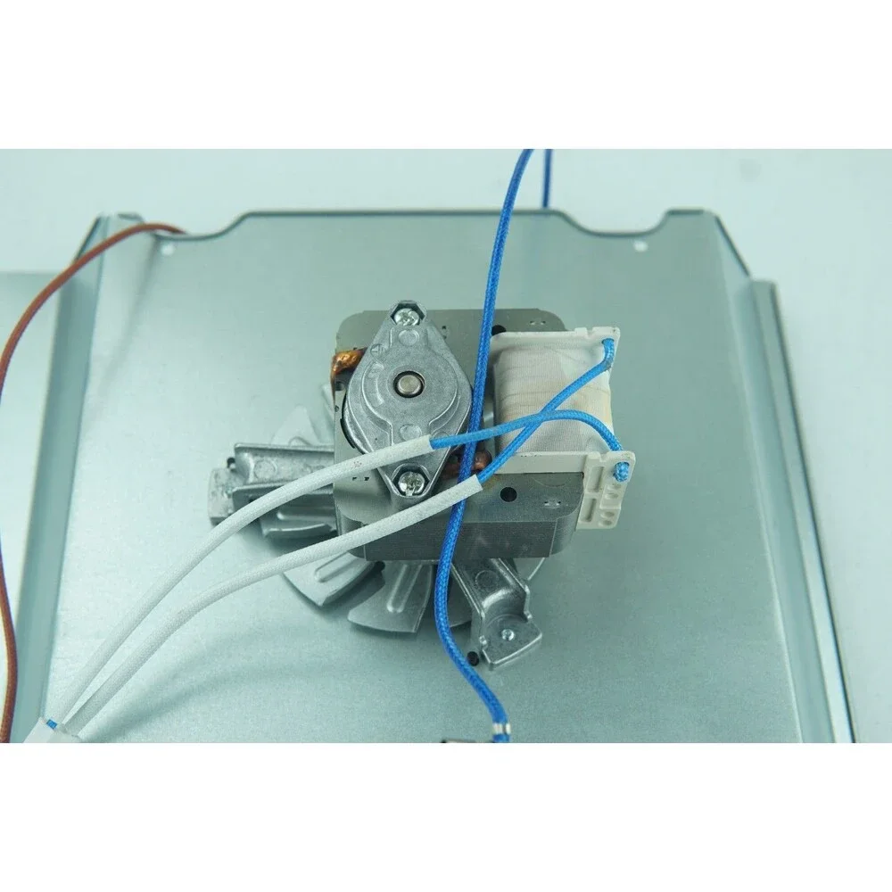 Emeril Lagasse 360 Air Fryer Toaster Oven Heating Element Assembly Replacement